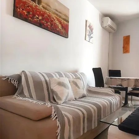 Apartma_samy 公寓 *